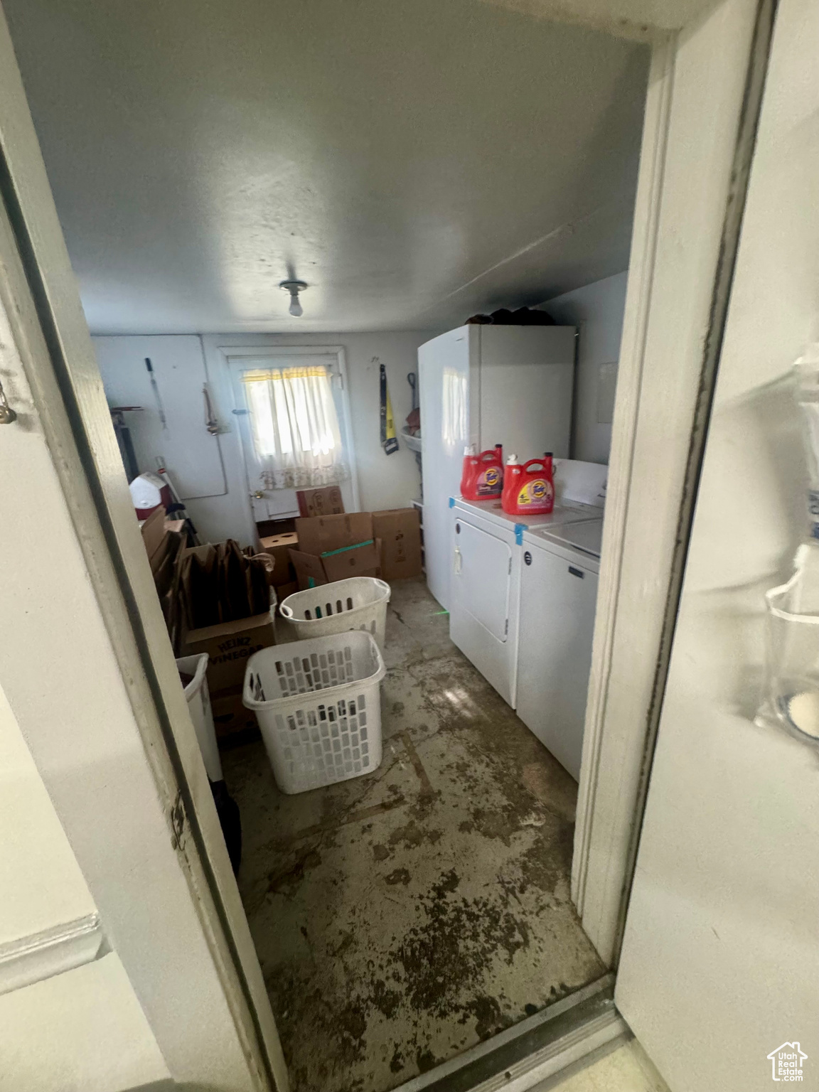 Payson, Utah 84651, United States, 2 Bedrooms Bedrooms, ,1 BathroomBathrooms,Residential,Pending,126226