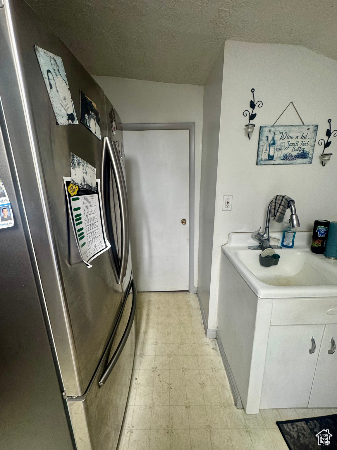 Payson, Utah 84651, United States, 2 Bedrooms Bedrooms, ,1 BathroomBathrooms,Residential,Pending,126226