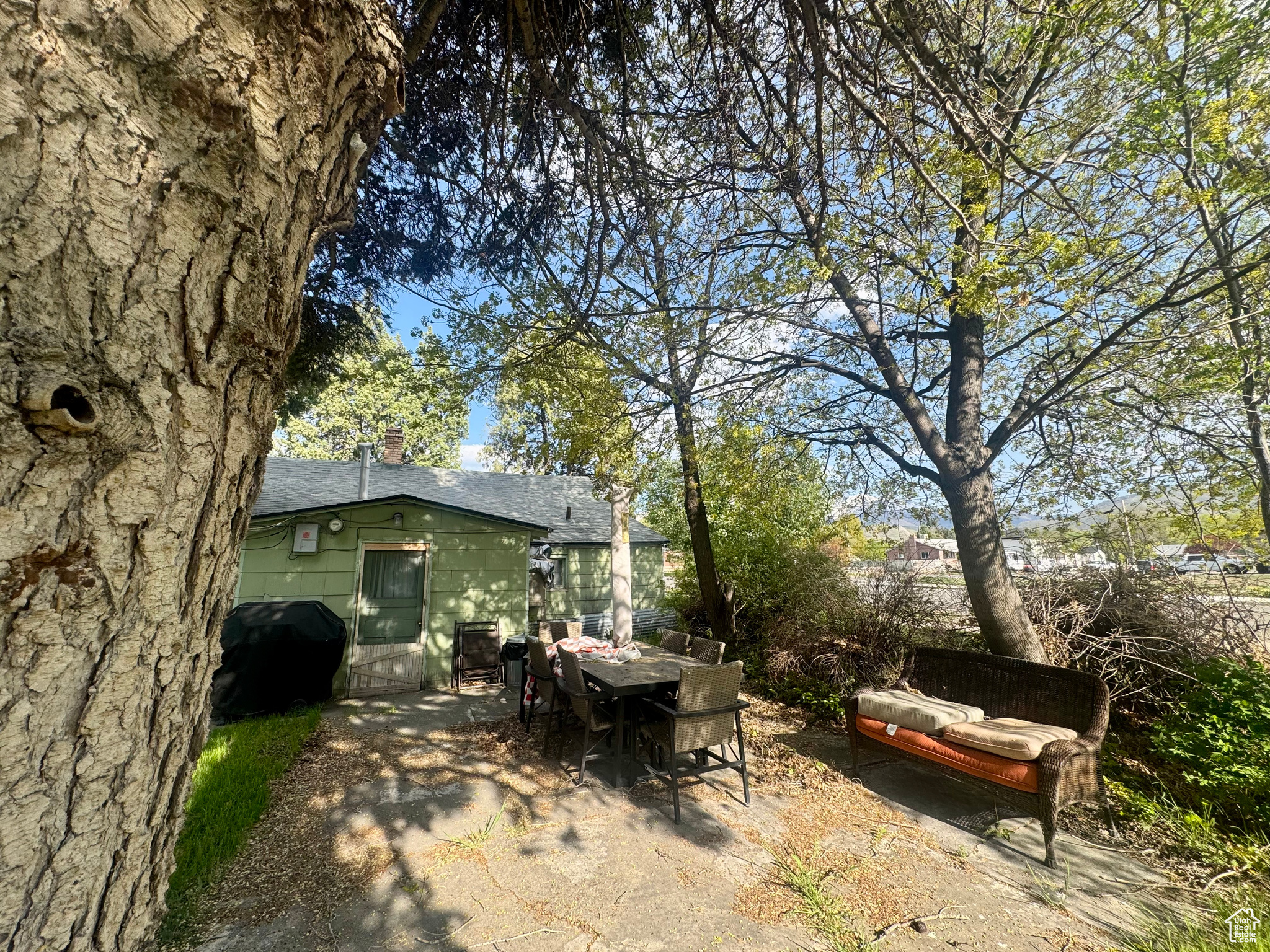 Payson, Utah 84651, United States, 2 Bedrooms Bedrooms, ,1 BathroomBathrooms,Residential,Pending,126226