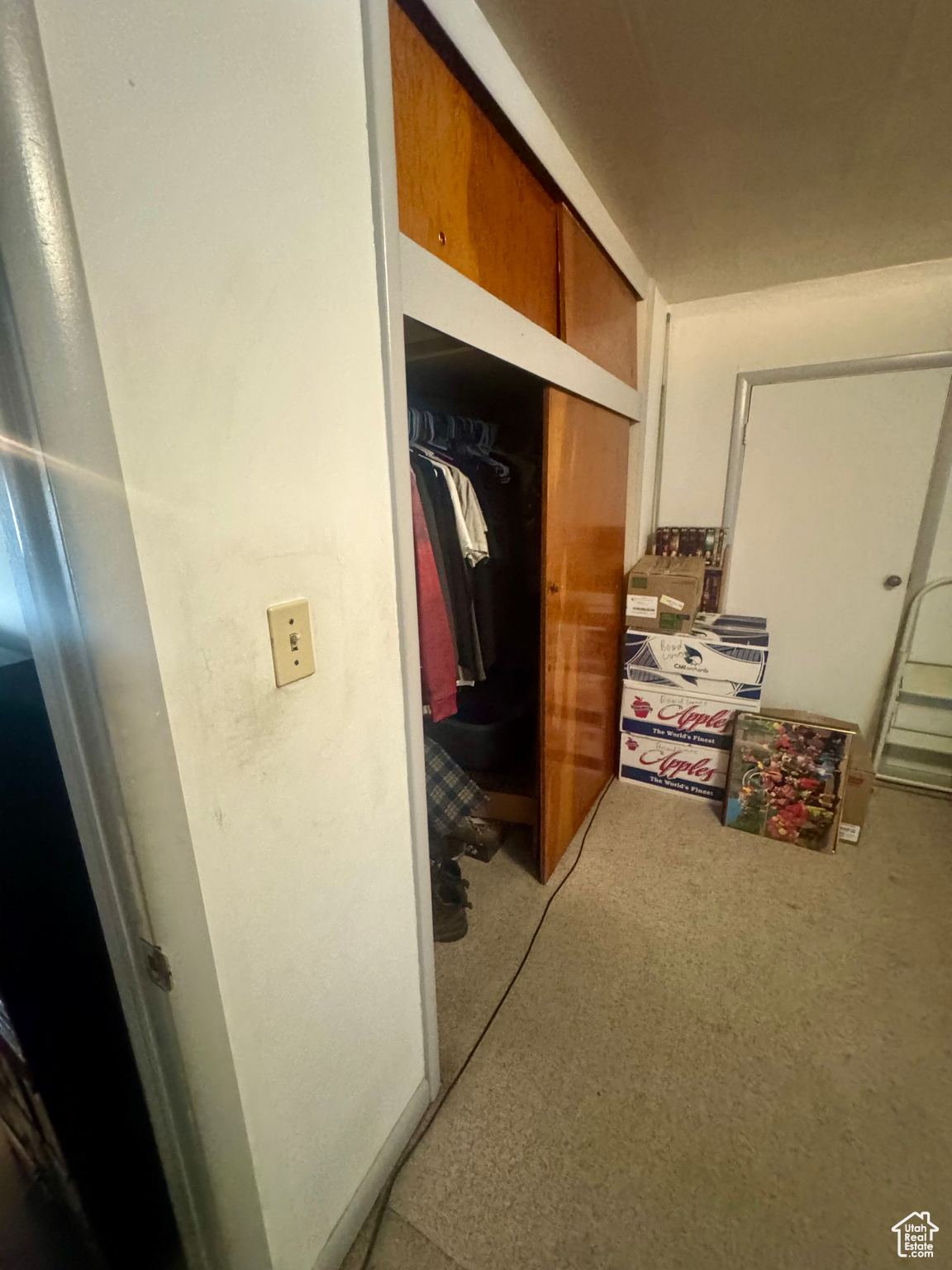 Payson, Utah 84651, United States, 2 Bedrooms Bedrooms, ,1 BathroomBathrooms,Residential,Pending,126226