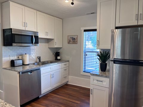 Tiny photo for 124 W WALTON AVE, South Salt Lake, UT 84115 (MLS # 2141659)