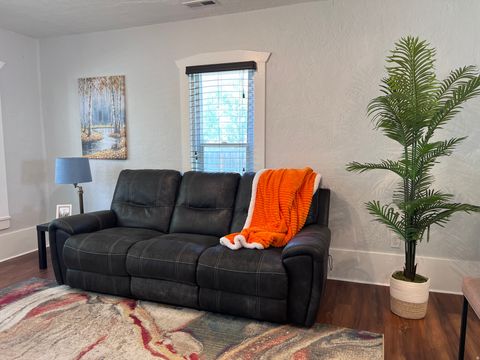 Tiny photo for 124 W WALTON AVE, South Salt Lake, UT 84115 (MLS # 2141659)