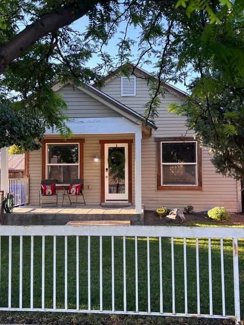 Photo of 124 W WALTON AVE, South Salt Lake, UT 84115 (MLS # 2141659)