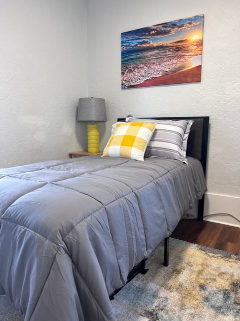 Tiny photo for 124 W WALTON AVE, South Salt Lake, UT 84115 (MLS # 2141659)