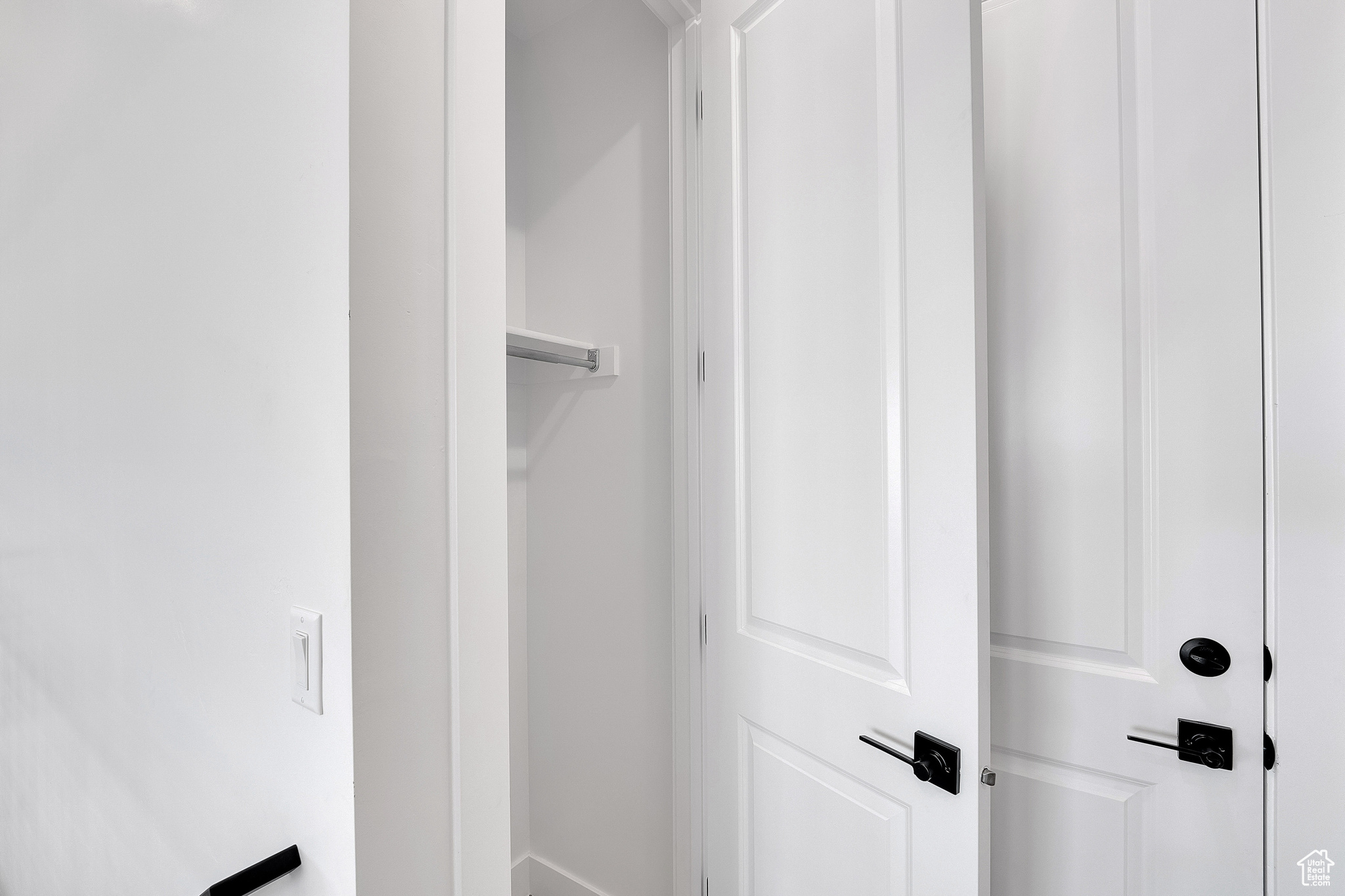 TETON RANCH - Residential