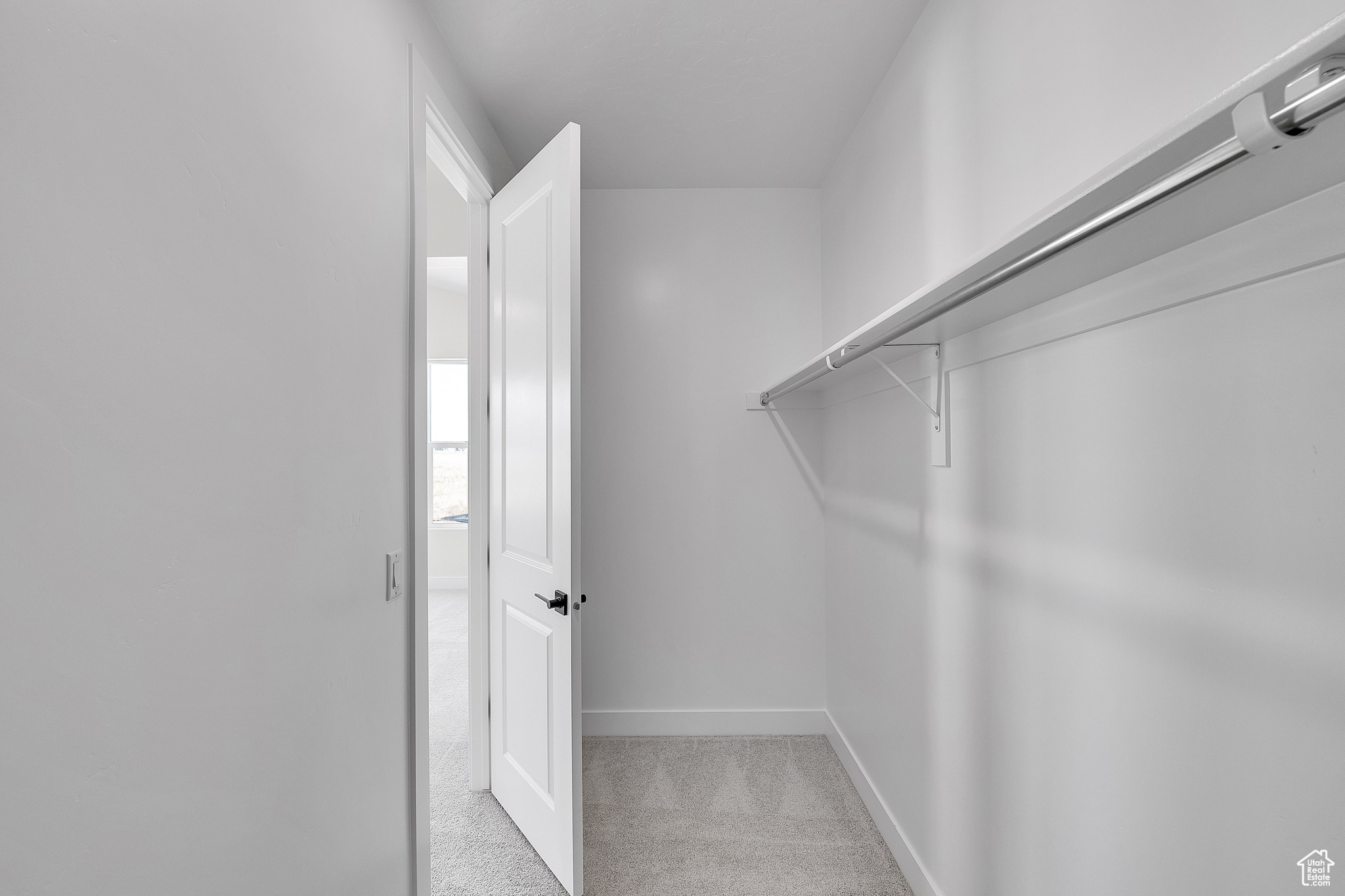 TETON RANCH - Residential