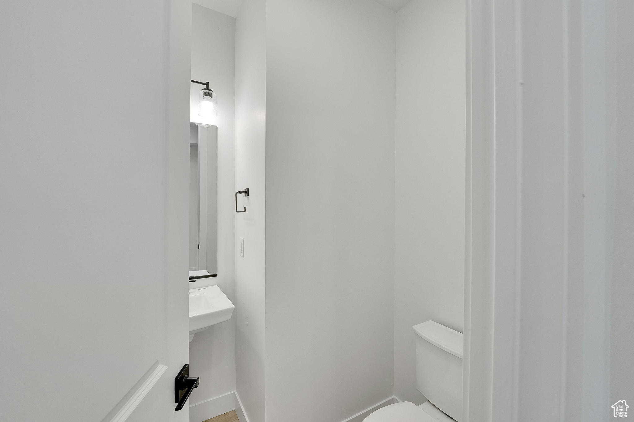 TETON RANCH - Residential