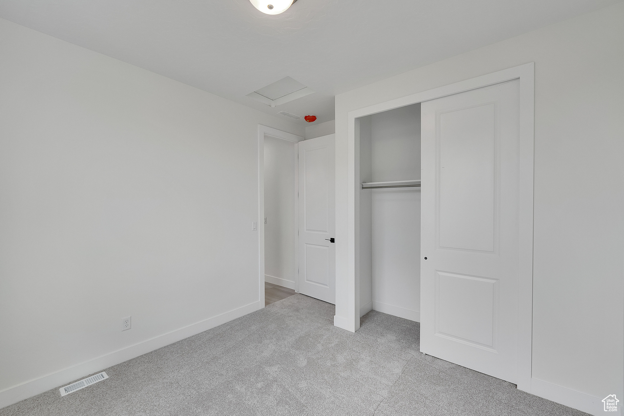 TETON RANCH - Residential