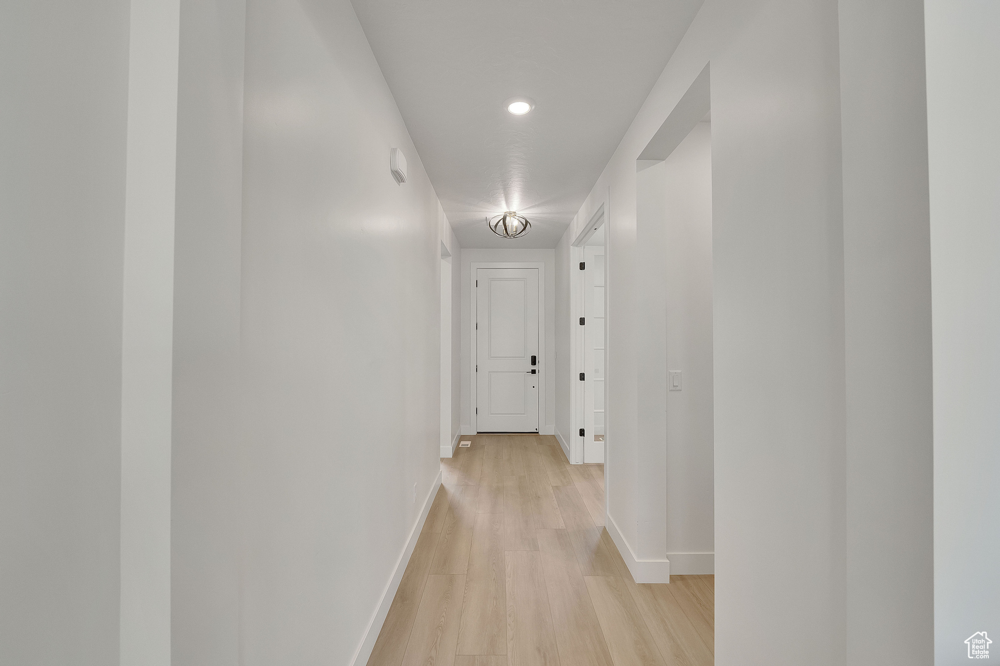 TETON RANCH - Residential