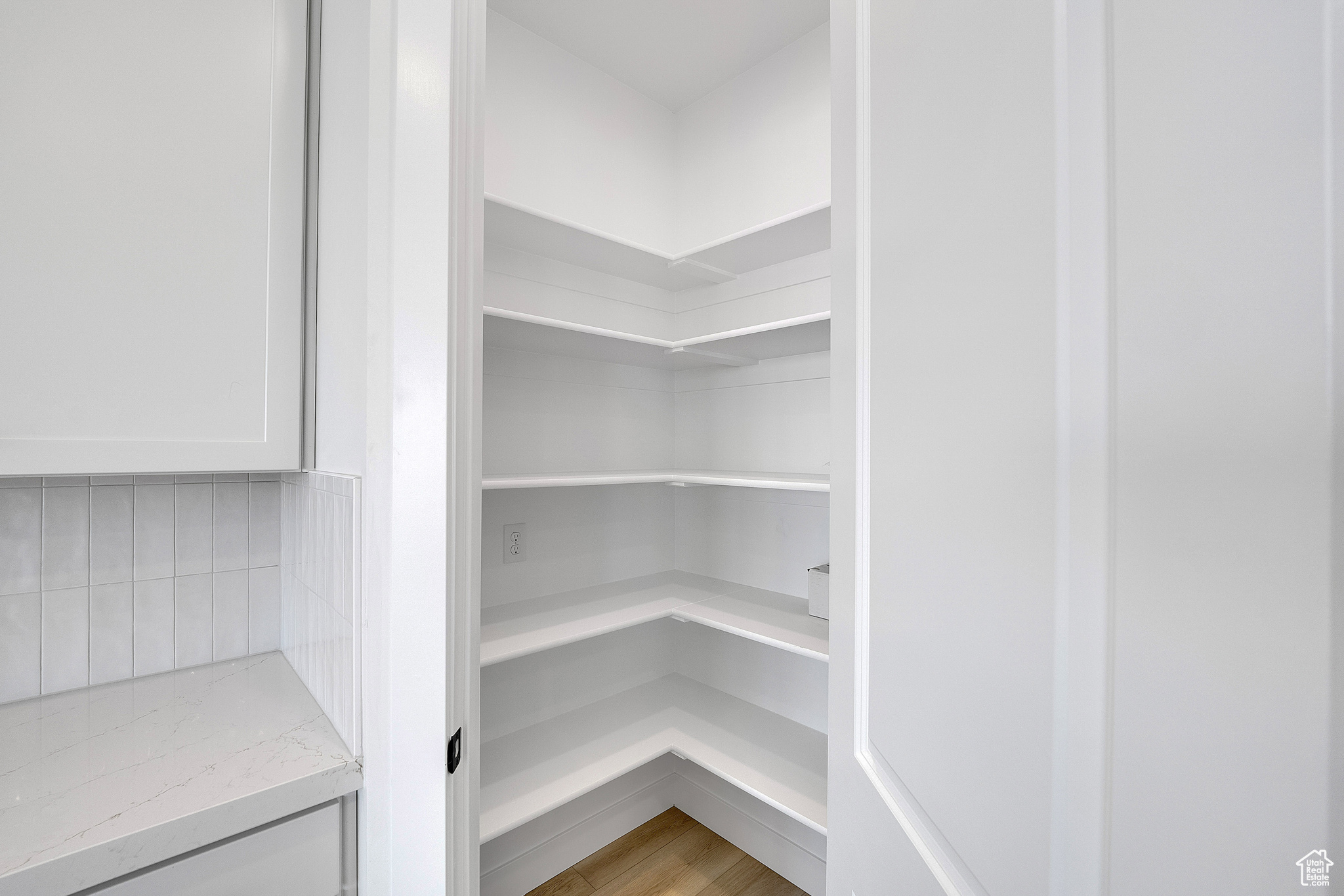 TETON RANCH - Residential