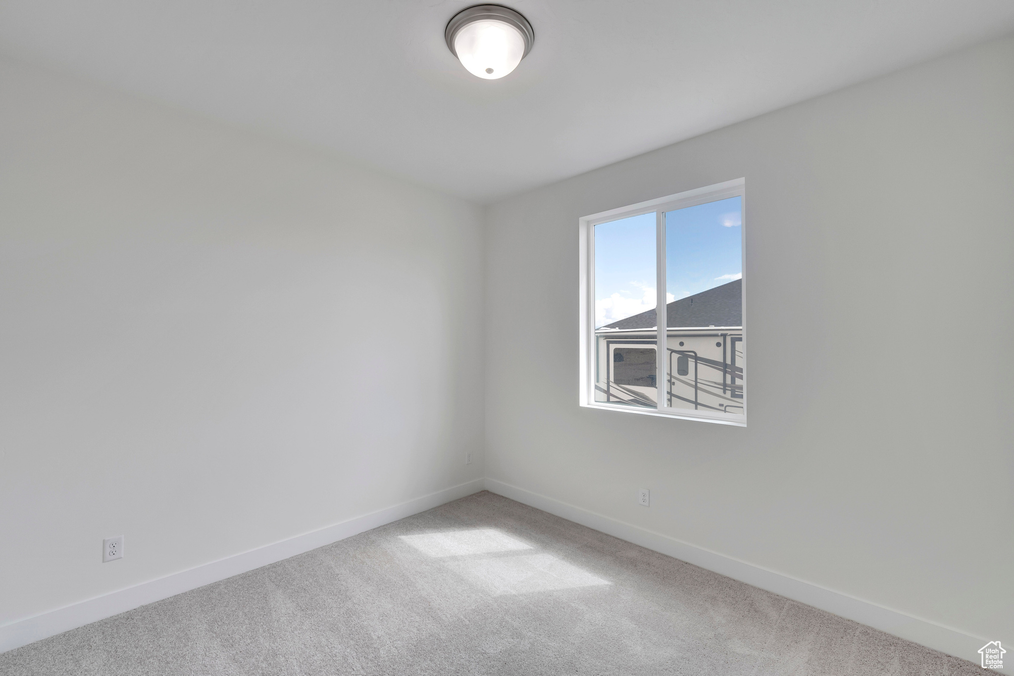 TETON RANCH - Residential