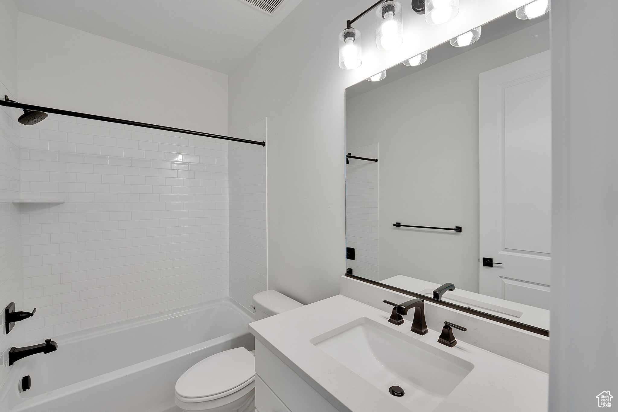 TETON RANCH - Residential