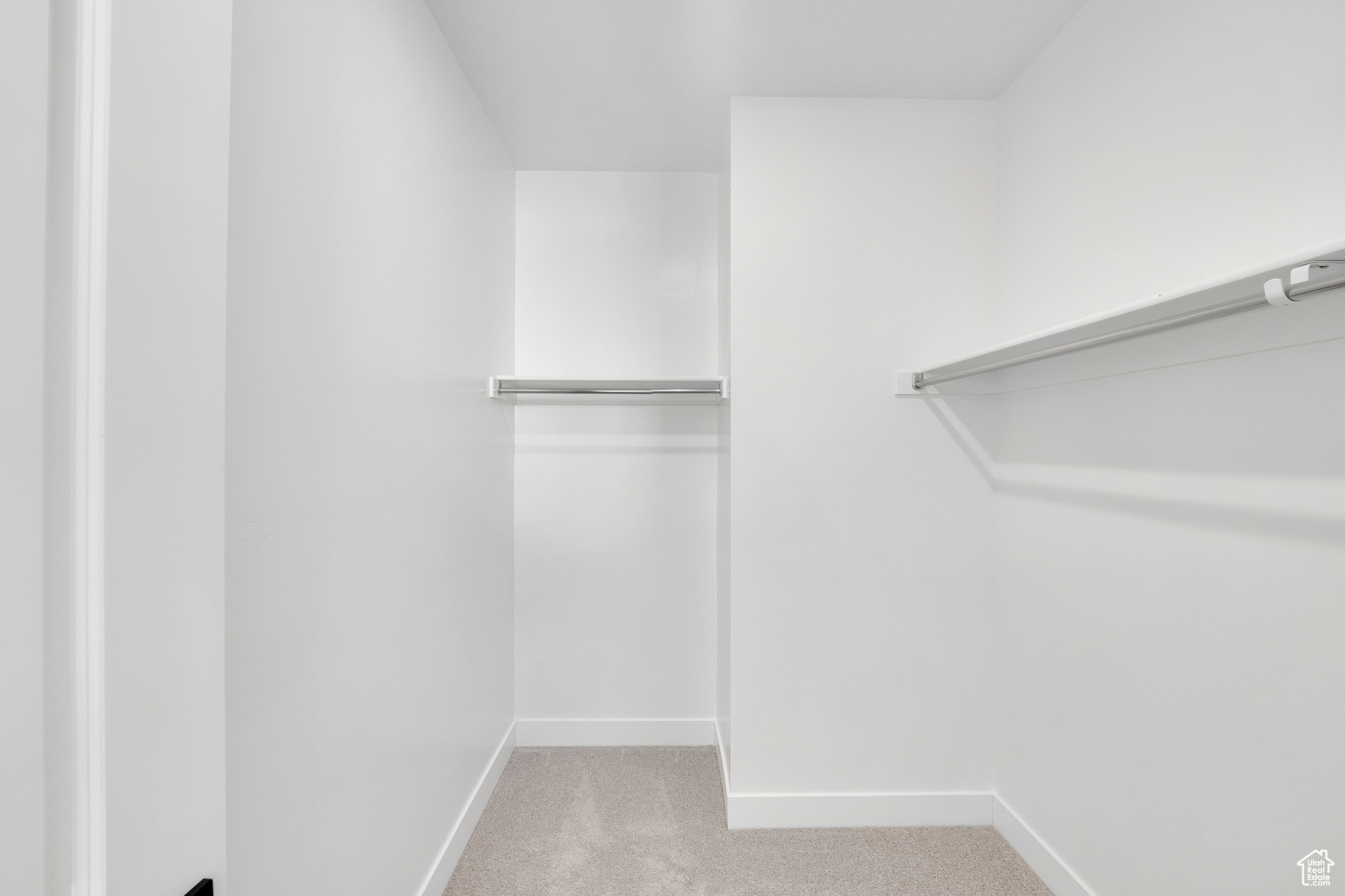 TETON RANCH - Residential