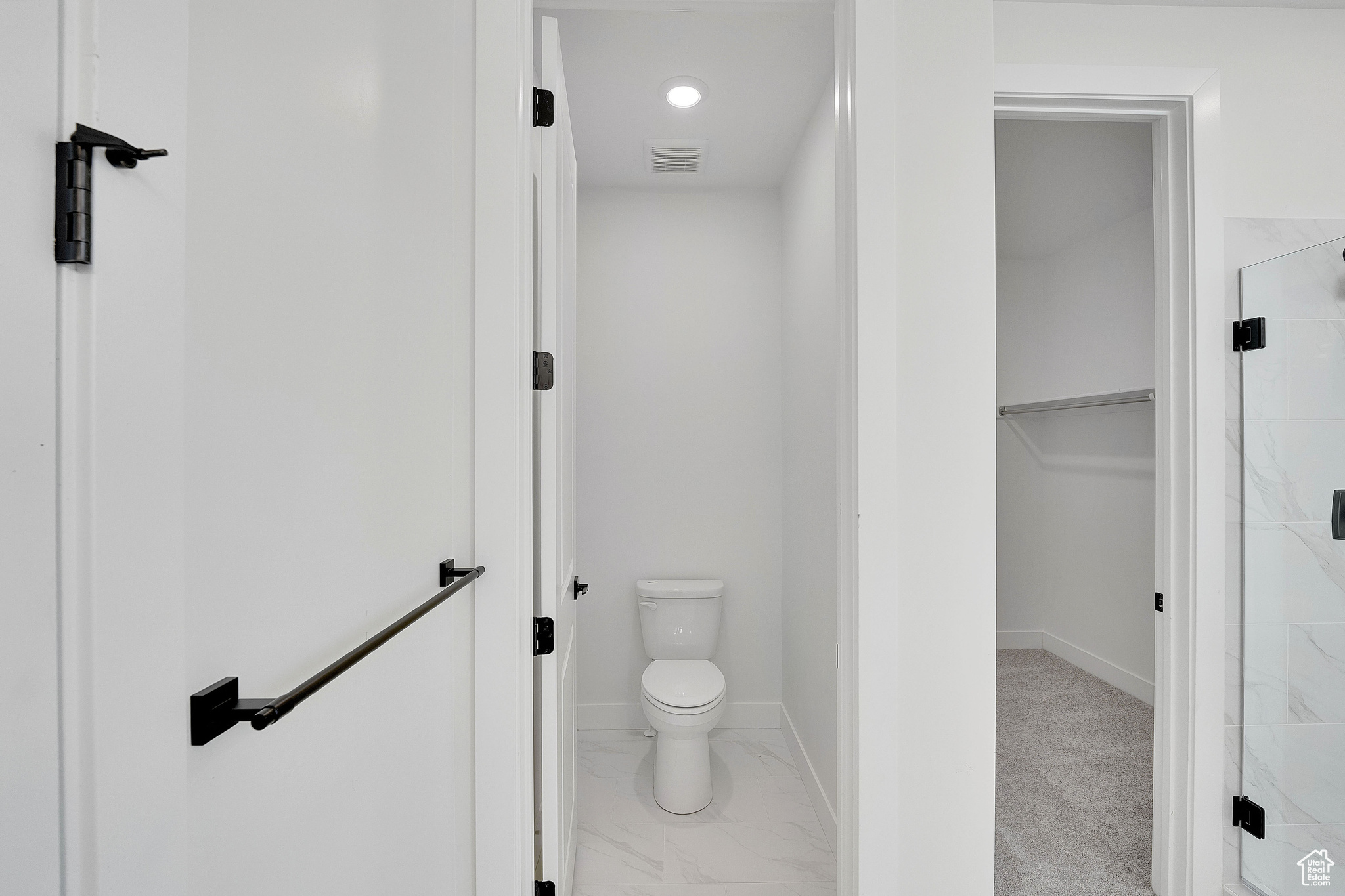 TETON RANCH - Residential