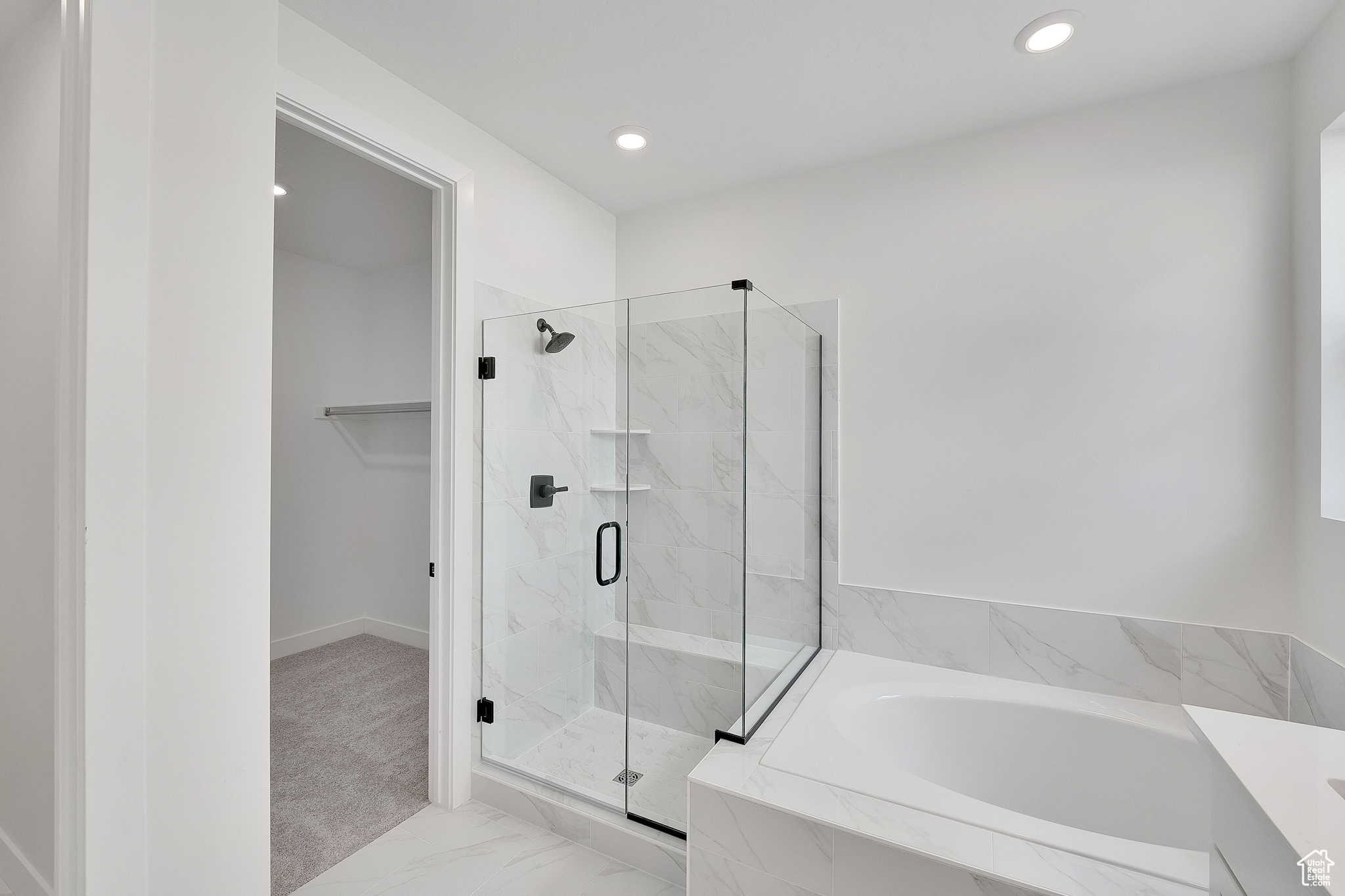 TETON RANCH - Residential