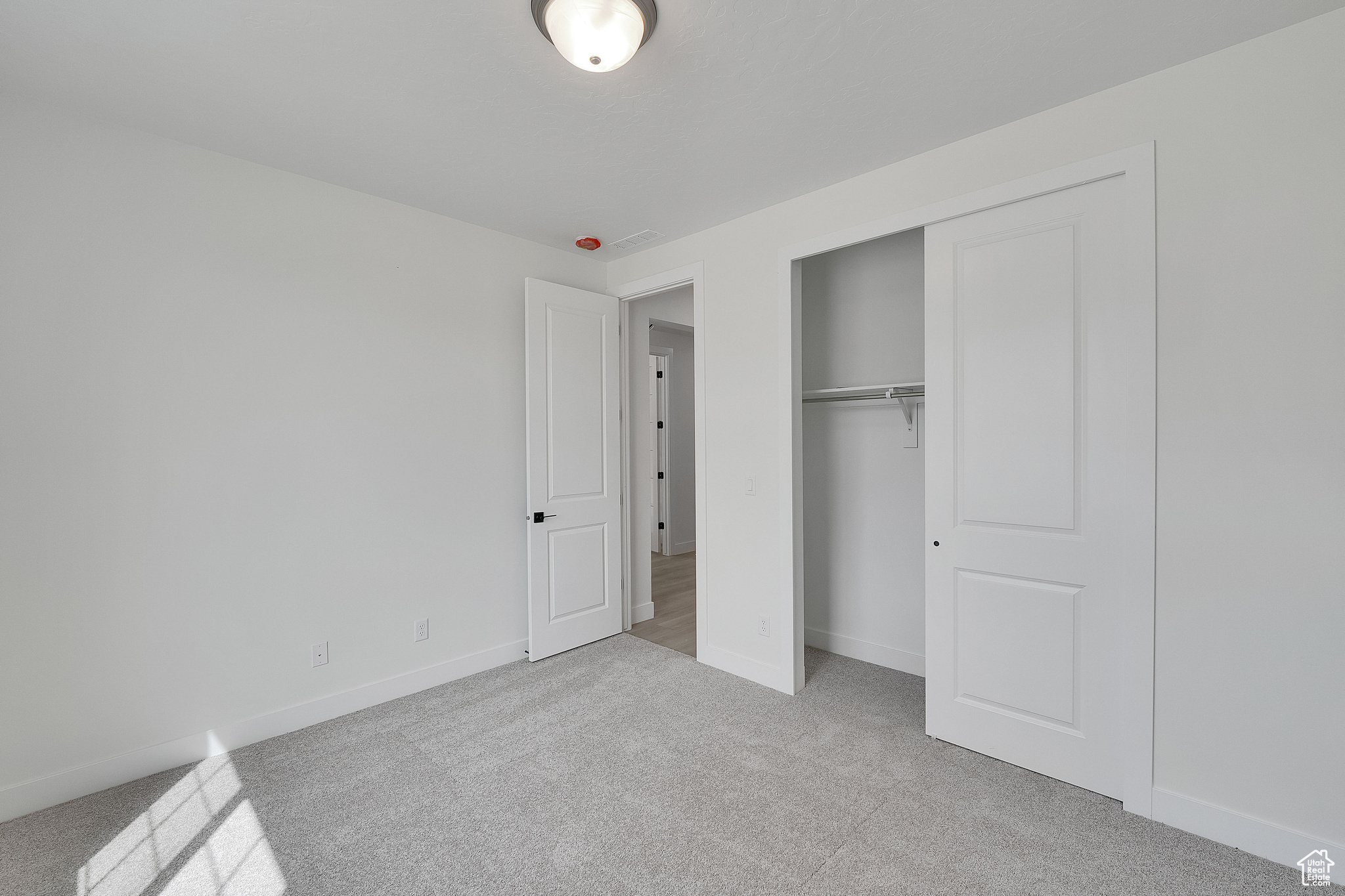 TETON RANCH - Residential