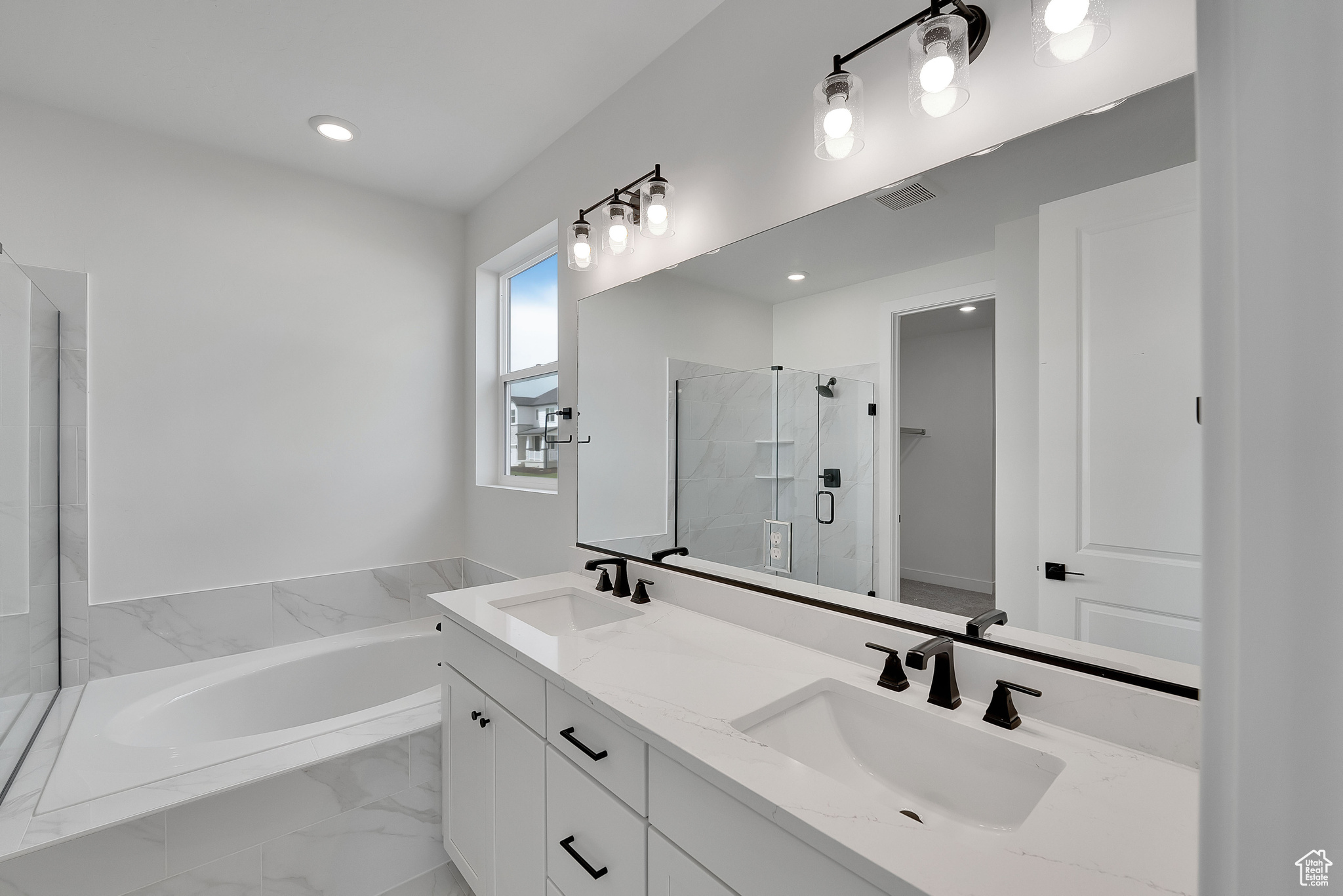 TETON RANCH - Residential