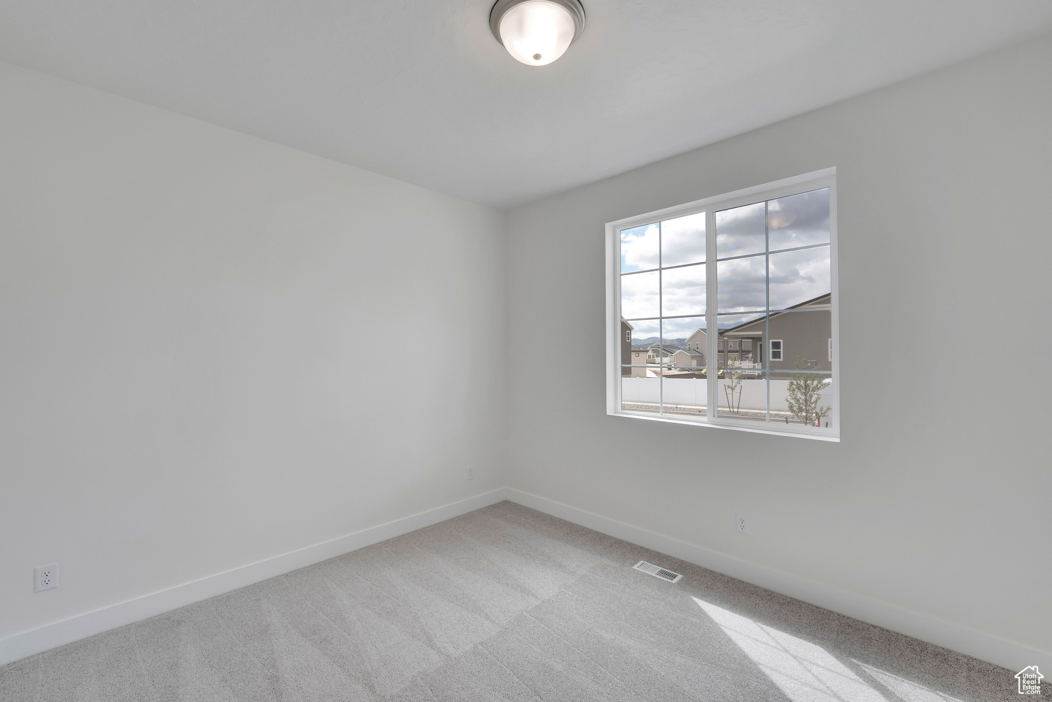 TETON RANCH - Residential