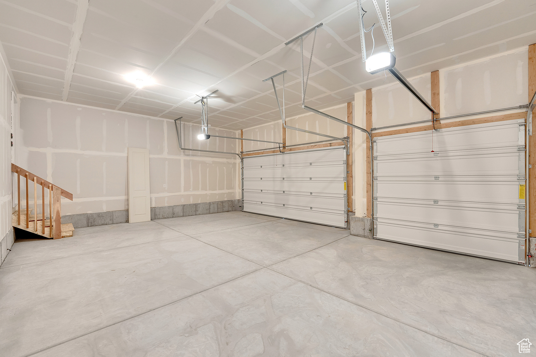 TETON RANCH - Residential