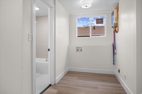 Tiny photo for 2832 S MONROE Blvd E, Ogden, UT 84401 (MLS # 2128030)