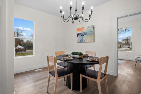 Tiny photo for 2832 S MONROE Blvd E, Ogden, UT 84401 (MLS # 2128030)