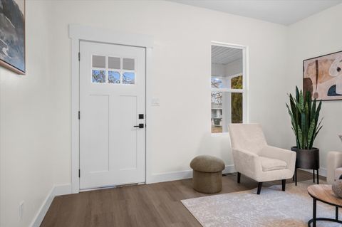 Tiny photo for 2832 S MONROE Blvd E, Ogden, UT 84401 (MLS # 2128030)