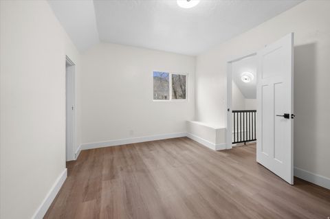 Tiny photo for 2832 S MONROE Blvd E, Ogden, UT 84401 (MLS # 2128030)