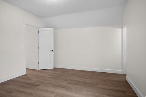 Tiny photo for 2832 S MONROE Blvd E, Ogden, UT 84401 (MLS # 2128030)