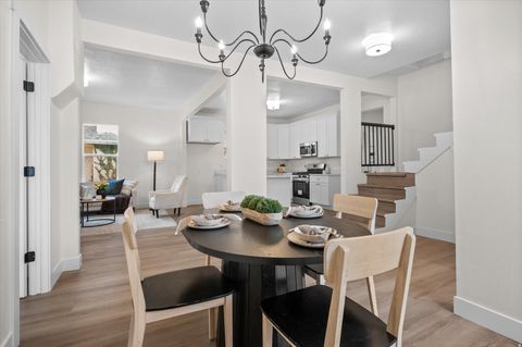 Tiny photo for 2832 S MONROE Blvd E, Ogden, UT 84401 (MLS # 2128030)