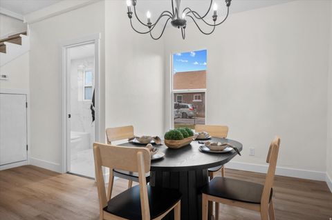 Tiny photo for 2832 S MONROE Blvd E, Ogden, UT 84401 (MLS # 2128030)