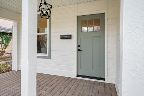 Tiny photo for 2832 S MONROE Blvd E, Ogden, UT 84401 (MLS # 2128030)