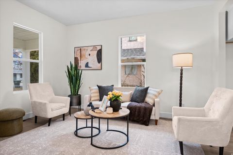 Tiny photo for 2832 S MONROE Blvd E, Ogden, UT 84401 (MLS # 2128030)