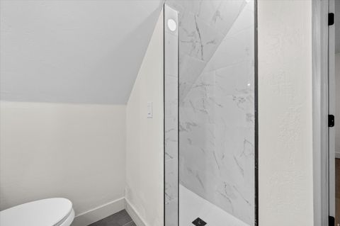 Tiny photo for 2832 S MONROE Blvd E, Ogden, UT 84401 (MLS # 2128030)