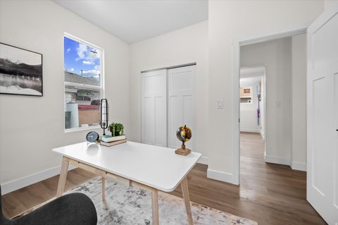 Tiny photo for 2832 S MONROE Blvd E, Ogden, UT 84401 (MLS # 2128030)