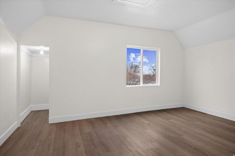 Tiny photo for 2832 S MONROE Blvd E, Ogden, UT 84401 (MLS # 2128030)