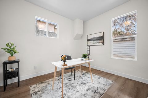 Tiny photo for 2832 S MONROE Blvd E, Ogden, UT 84401 (MLS # 2128030)