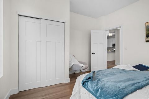 Tiny photo for 2832 S MONROE Blvd E, Ogden, UT 84401 (MLS # 2128030)