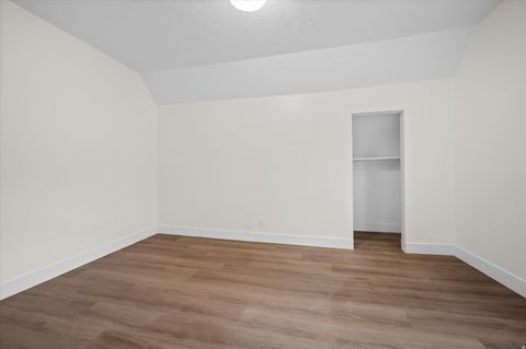 Tiny photo for 2832 S MONROE Blvd E, Ogden, UT 84401 (MLS # 2128030)