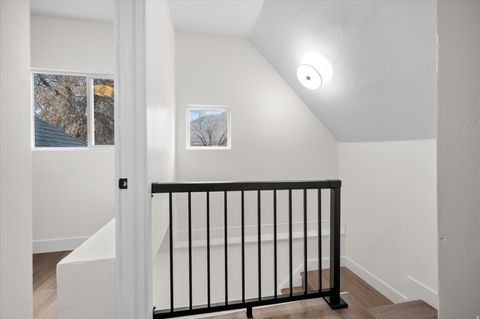 Tiny photo for 2832 S MONROE Blvd E, Ogden, UT 84401 (MLS # 2128030)