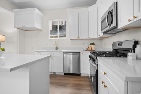 Tiny photo for 2832 S MONROE Blvd E, Ogden, UT 84401 (MLS # 2128030)