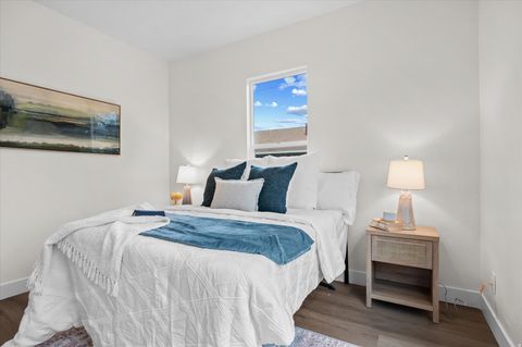 Tiny photo for 2832 S MONROE Blvd E, Ogden, UT 84401 (MLS # 2128030)