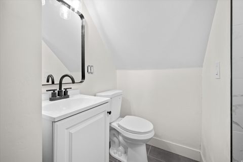 Tiny photo for 2832 S MONROE Blvd E, Ogden, UT 84401 (MLS # 2128030)