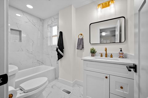 Tiny photo for 2832 S MONROE Blvd E, Ogden, UT 84401 (MLS # 2128030)