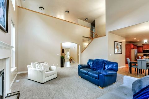 Tiny photo for 1383 E 320 N, Provo, UT 84606 (MLS # 2146038)