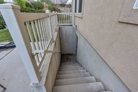 Tiny photo for 1383 E 320 N, Provo, UT 84606 (MLS # 2146038)