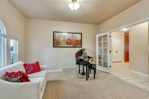 Tiny photo for 1383 E 320 N, Provo, UT 84606 (MLS # 2146038)