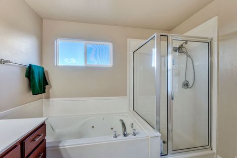 Tiny photo for 1383 E 320 N, Provo, UT 84606 (MLS # 2146038)