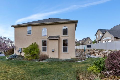 Tiny photo for 1383 E 320 N, Provo, UT 84606 (MLS # 2146038)