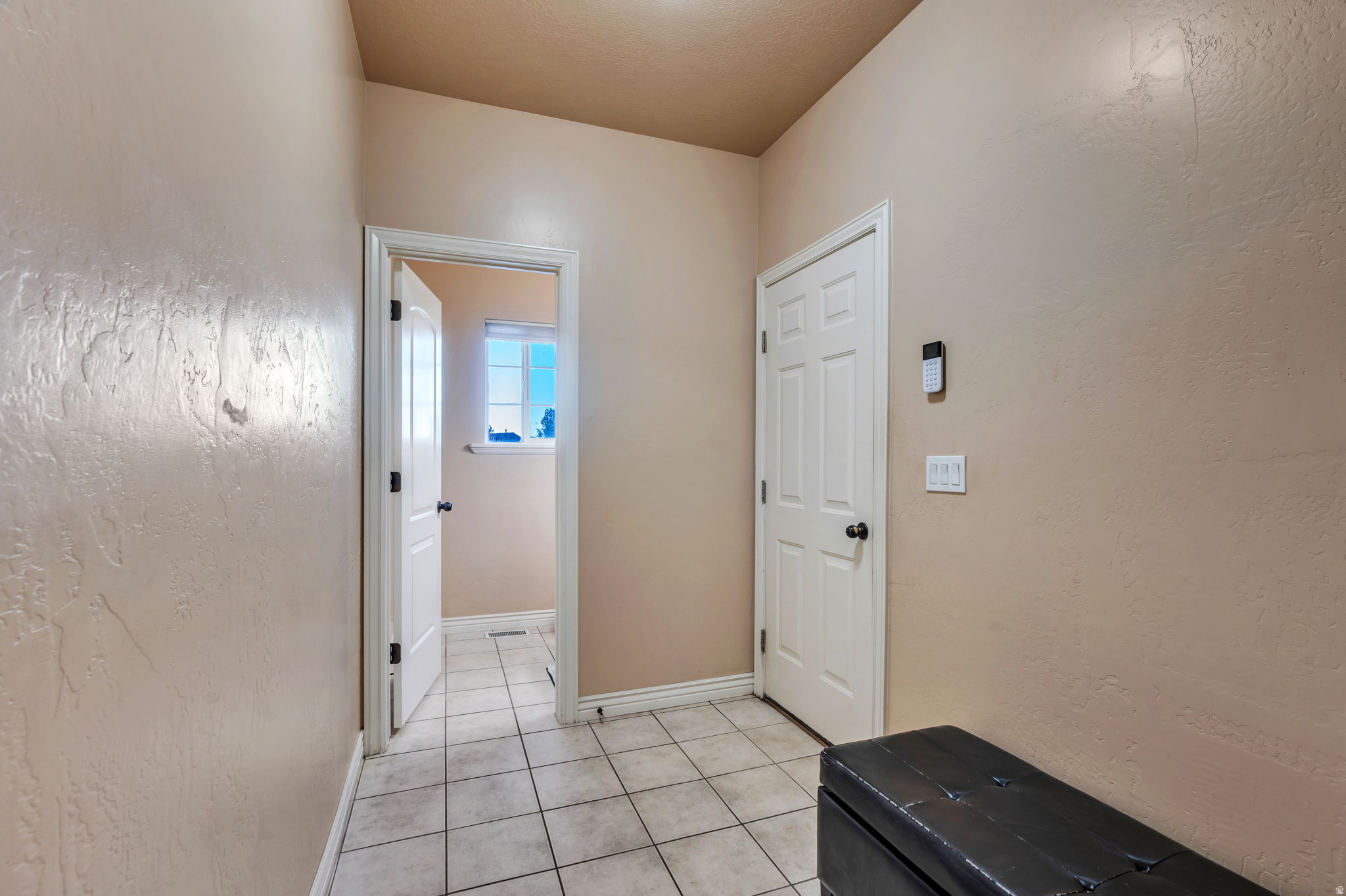 FOOTHILL PARK - Residential