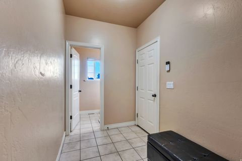 Tiny photo for 1383 E 320 N, Provo, UT 84606 (MLS # 2146038)